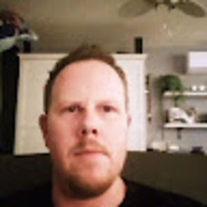 Meet your Posher, Joël lampron